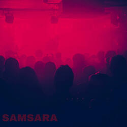 Crime To Be Confident