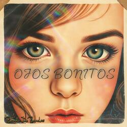 Ojos Bonitos