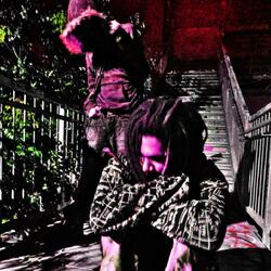 MONEY (feat. SAKACIDE)