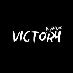 Victory (Drill Edit)