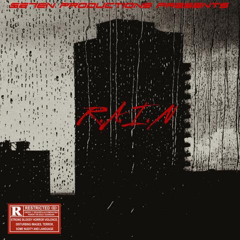 RAIN (feat. ACEGOKRZY & FTG)