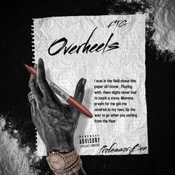 Overheels (feat. FTG)