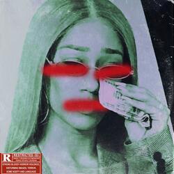 Grieving (feat. FTG & ACEGOKRZY)