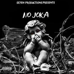 NO JOKA (feat. FTG & ACEGOKRZY)