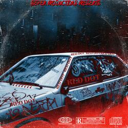 RED DOT (feat. ACEGOKRZY & FTG)