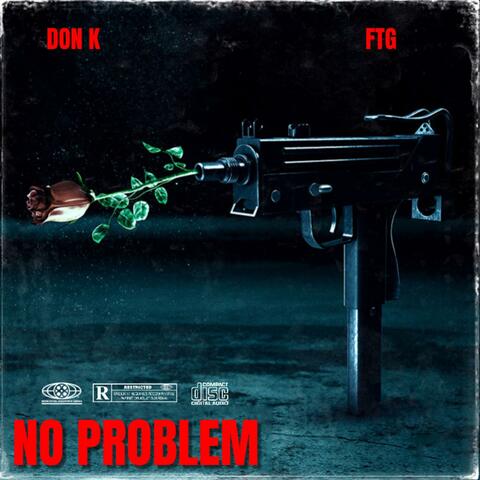 No Problem (feat. Don k & FTG)