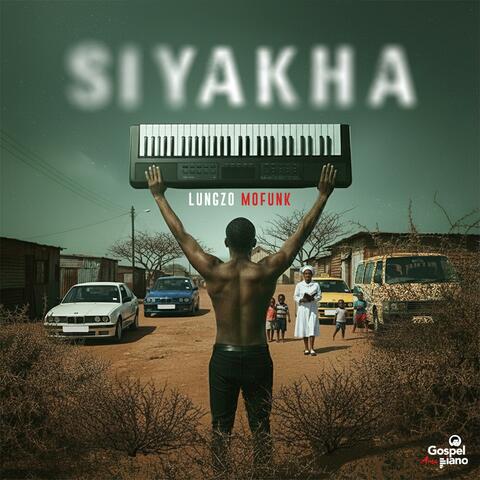 Siyakha