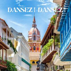 Dansez ! Dansez !