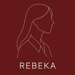 Rebeca