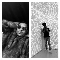 Better than Me (feat. XoThaKid)