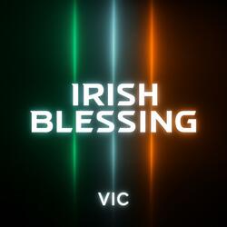 Irish Blessing