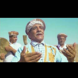 Cheikh hassan wald 3issa reaggada