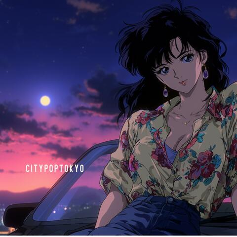 TOKYO Memories, Vol. 07