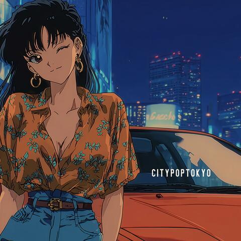 TOKYO Memories, Vol. 06