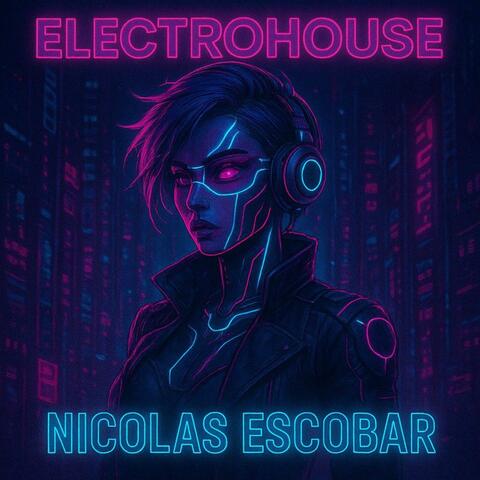 Furor electro house