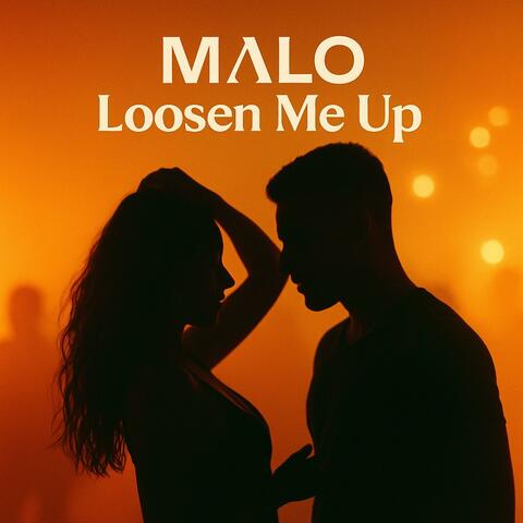 Loosen Me Up