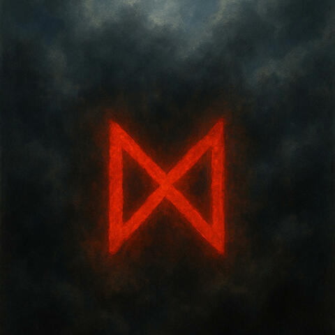 Dunkalaz Dagaz (Dark is the day)