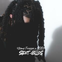 Saint-Gilles (feat. Boby)