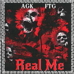 Real Me (feat. ACEGOKRZY & FTG)