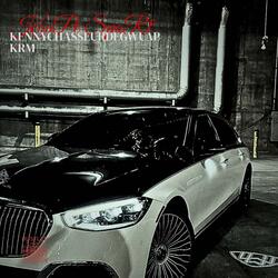 Koupé Sport (feat. KRM)