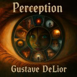 Perception