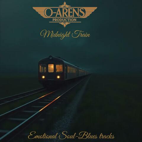 Midnight Train