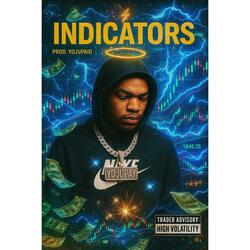 Indicators
