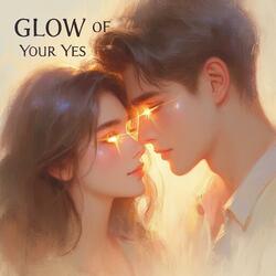 Glow Of Your Eyes