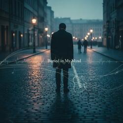 Buried in My Mind