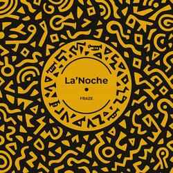 La'Noche
