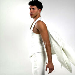 100 battiti (nun pazziá) (Instrumental)