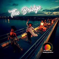 The Bridge DJ SouthLAnd Modern Grooves