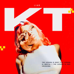 I Need You (feat. Jeremiah)