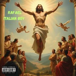 I thank God for another day (Radio Edit)