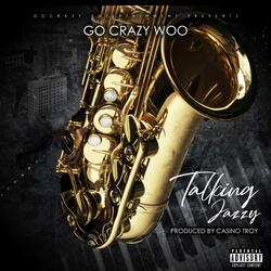 Mill in the trenches