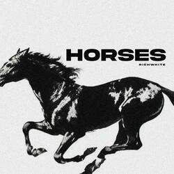 HORSES