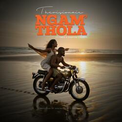 Ngam'thola