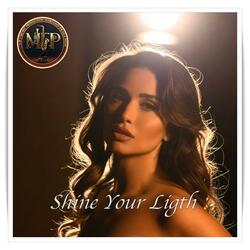 Shine Your Ligth