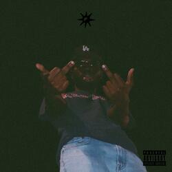 LIBRA BEHAVIOR (feat. Jas Thee Skin Goddess)