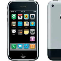Iphone2007