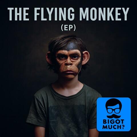 The Flying Monkey