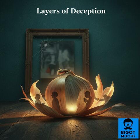 Layers of Deception EP
