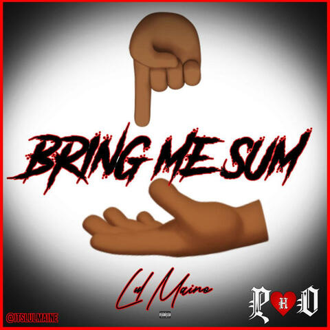 Bring me sum