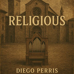Religious