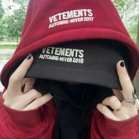 Fruity loops mix (feat. 986dxvid)