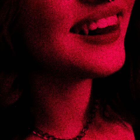 Bleeding Tonight. (feat. HONORARY)