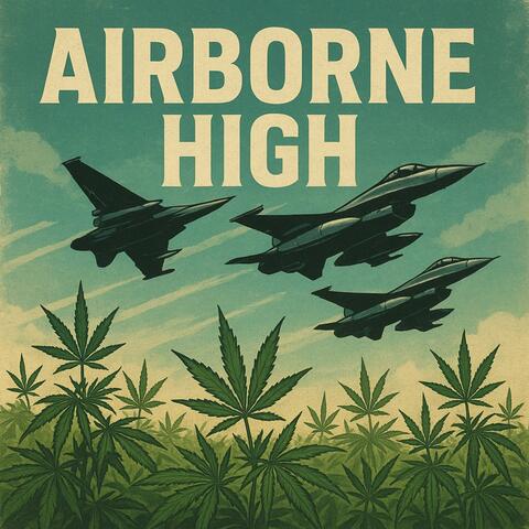 Airborne High