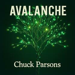 Avalanche
