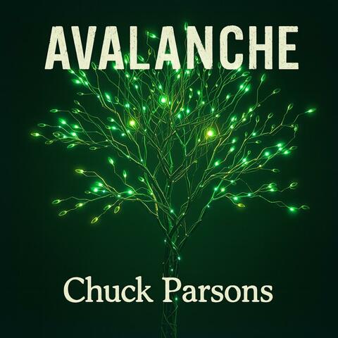 Avalanche
