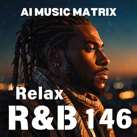 Relax R&B 146
